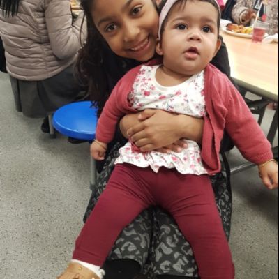 20171116_164107(0) (1)